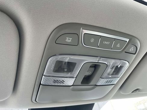 Used 2022 Kia Telluride S image 28