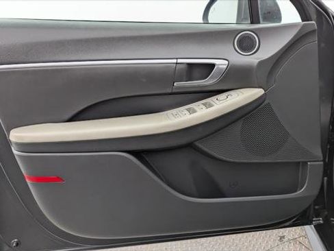 Used 2023 Hyundai Sonata SEL image 13