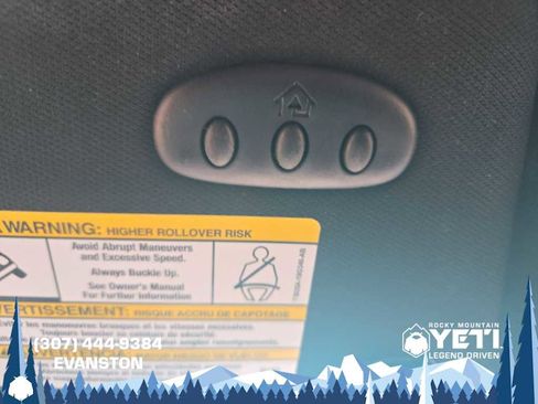 Used 2016 Ford Explorer Limited image 29