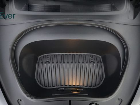 Used 2025 Tesla Model 3 RWD image 28