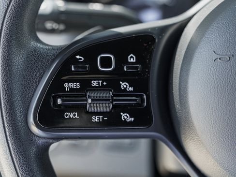 Used 2020 Mercedes-Benz Sprinter 2500 image 15