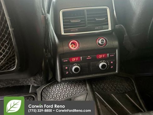 Used 2012 Audi Q7 TDI Premium Plus AWD/4WD image 26
