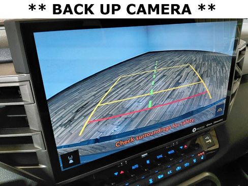 Used 2023 Toyota Tundra Limited image 17