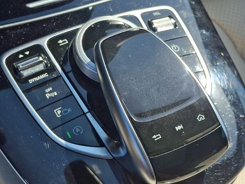 Certified 2017 Mercedes-Benz E 300 4MATIC image 25