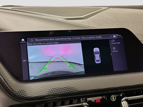 Used 2021 BMW 228i xDrive Gran Coupe w/ Convenience Package image 23