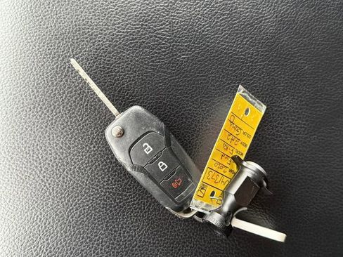 Certified 2020 Ford F150 XLT w/ Equipment Group 302A Luxury image 15