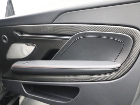 New 2026 Aston Martin Vanquish image 29