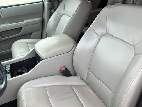 Used 2014 Honda Pilot EX-L image 32