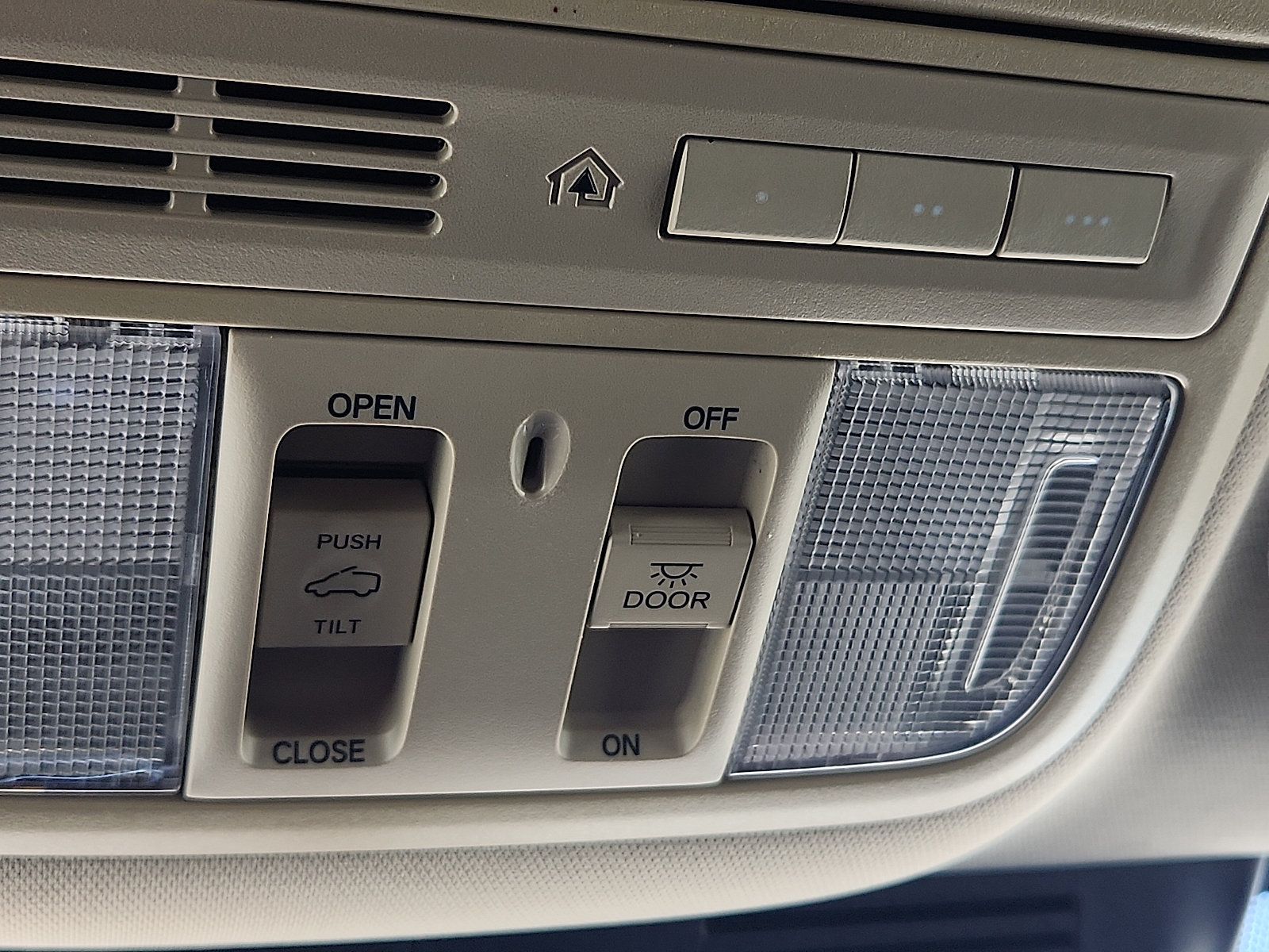 Used 2019 Honda CR-V EX-L image 16