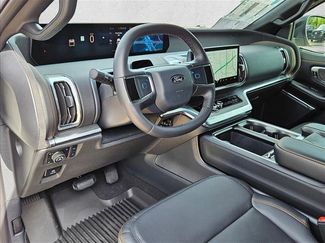 New 2026 Ford Expedition Tremor video 3