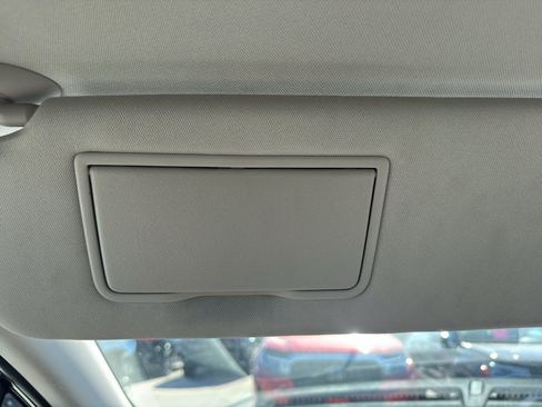 Used 2025 Honda Odyssey EX-L image 23