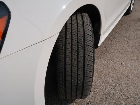 Used 2013 Volkswagen Passat TDI SE FWD image 39