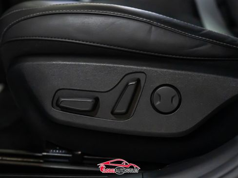 Used 2023 Kia EV6 Wind w/ Wind Technology Package image 38