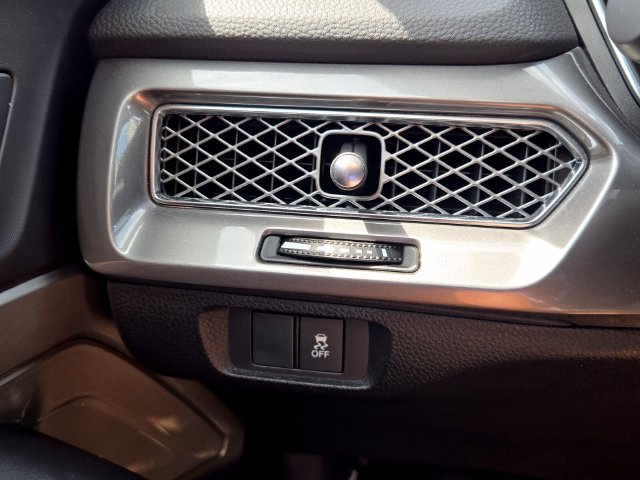 Used 2023 Acura Integra FWD image 28