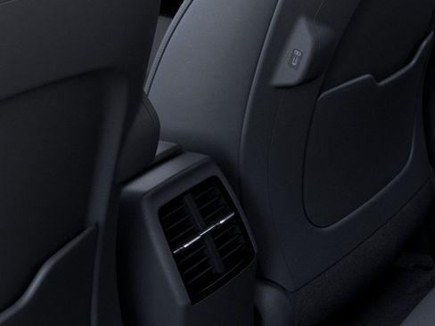 New 2026 Kia Niro Wind w/ Wind Preserve Package FWD image 26