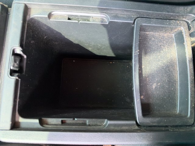 Certified 2025 Honda Civic Sport image 25