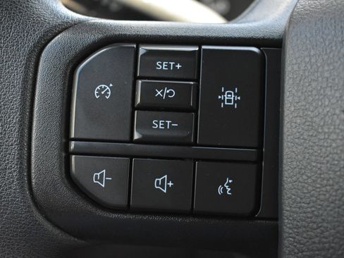 Used 2023 Ford F150 XL w/ STX Appearance Package AWD/4WD image 18