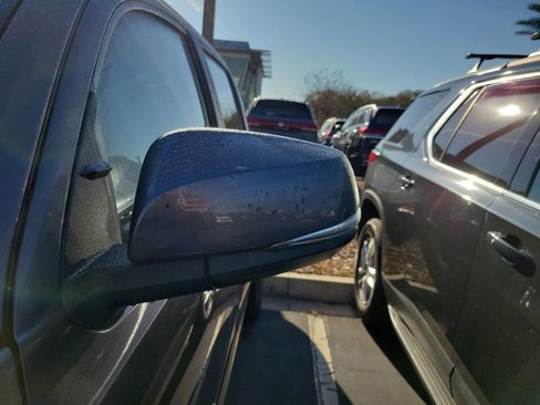 Used 2023 Toyota Tacoma SR5 image 5