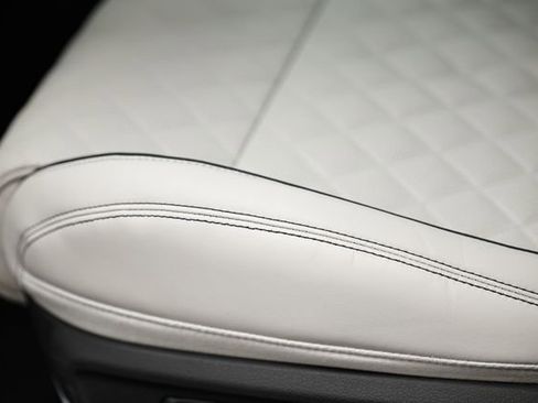 New 2025 Genesis G70 3.3T Advanced w/ Sport Prestige Package image 26