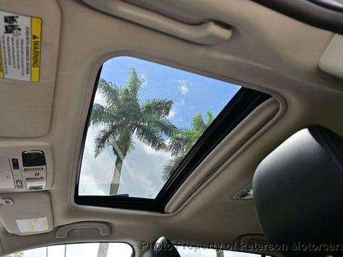 Used 2018 Subaru Outback 2.5i Limited image 15