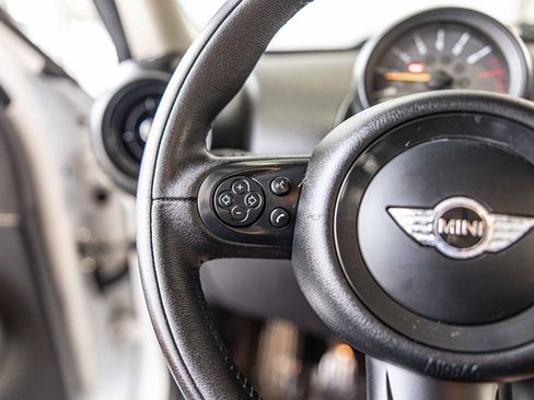 Used 2015 MINI Cooper Countryman S image 23