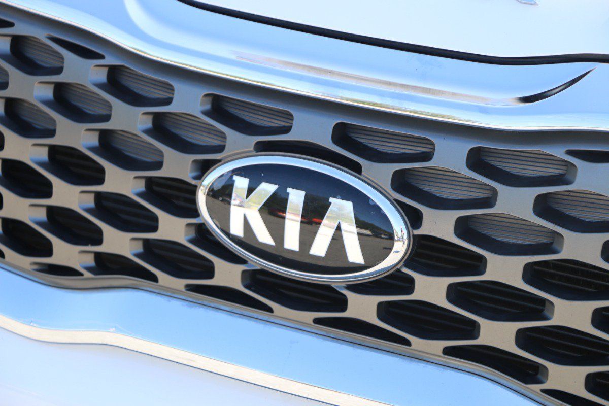 Used 2022 Kia Telluride SX w/ Nightfall Edition Package AWD/4WD image 12