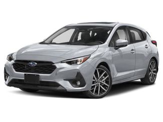 New 2026 Subaru Impreza 2.0i Sport AWD/4WD video 1
