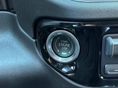 New 2026 GMC Sierra 1500 SLT w/ SLT Premium Plus Package image 21