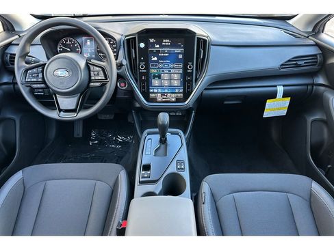 Used 2026 Subaru Crosstrek 2.0i Premium image 13