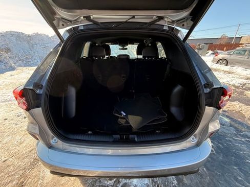 Used 2023 Ford Escape ST-Line image 13