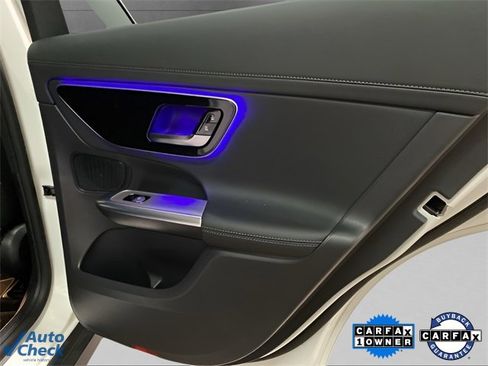 Used 2024 Mercedes-Benz GLC 300 image 66