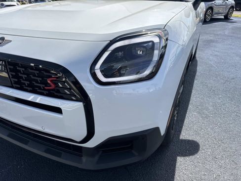 New 2026 MINI Cooper Countryman S image 9