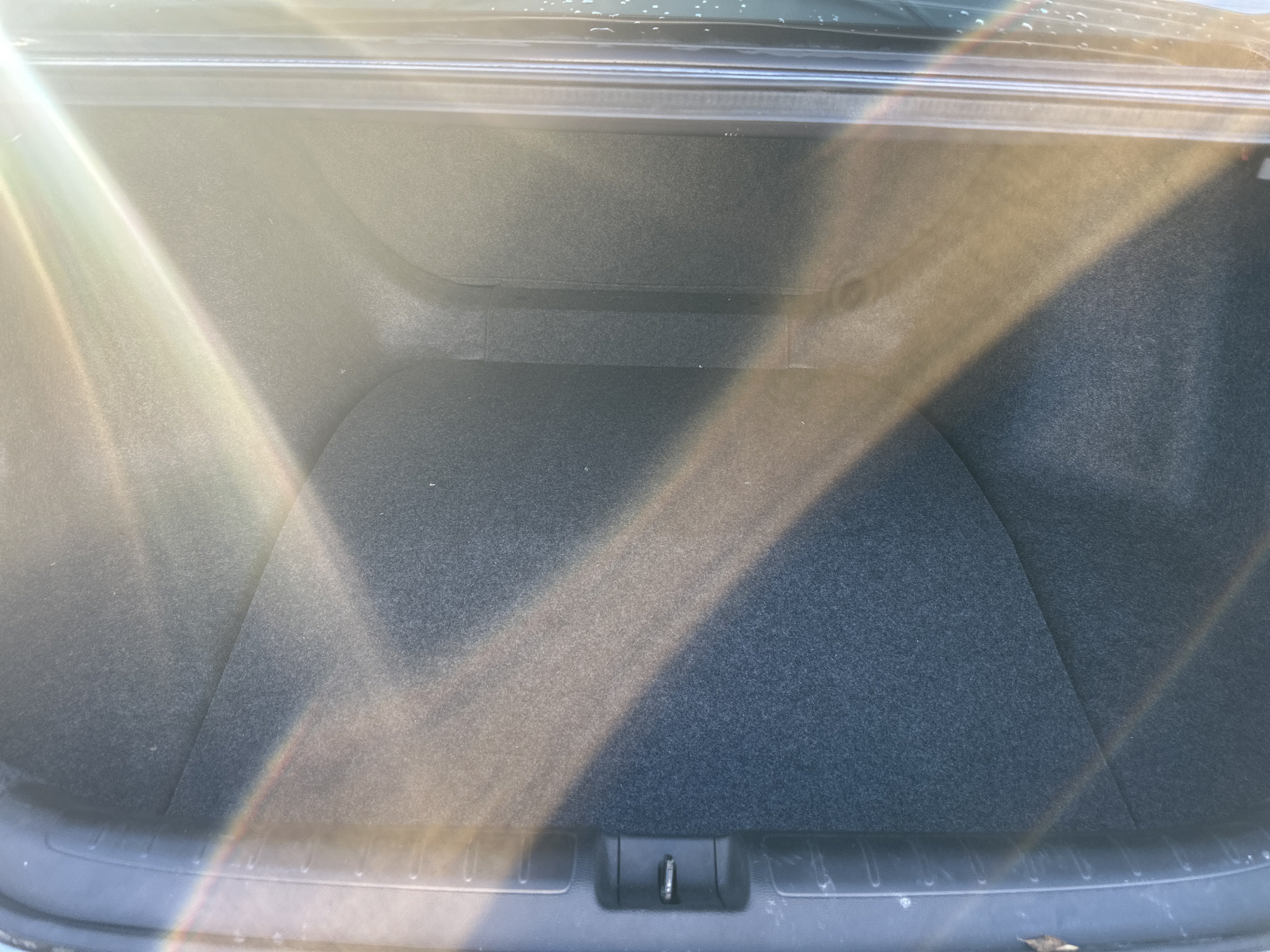 Used 2021 Honda Accord LX image 11