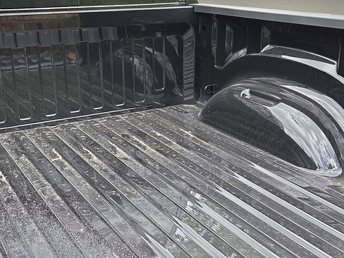 New 2026 RAM 1500 Big Horn image 8