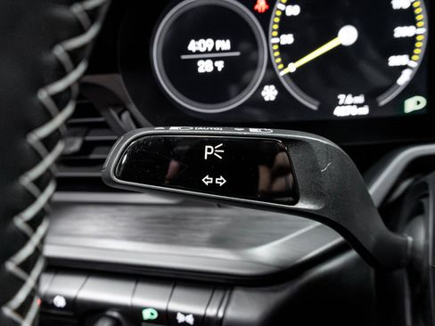 Used 2024 Porsche 911 GT3 Touring w/ Chrono Package image 58