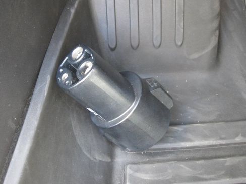 Used 2022 Tesla Model 3 RWD image 34