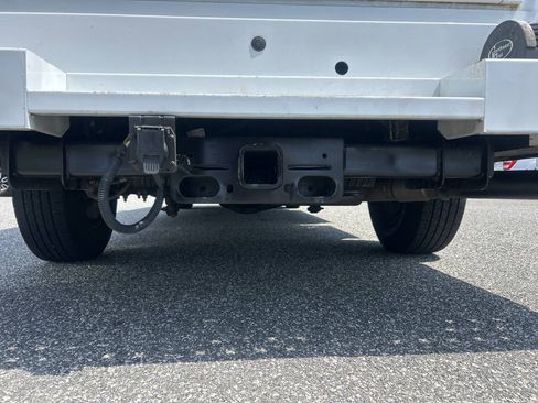 Used 2023 Ford F250 XL RWD image 26