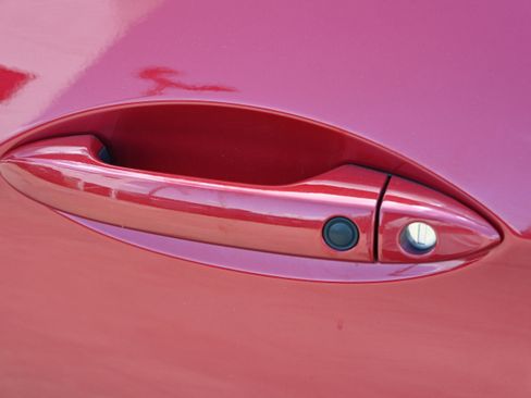 Certified 2024 Honda Ridgeline RTL image 19