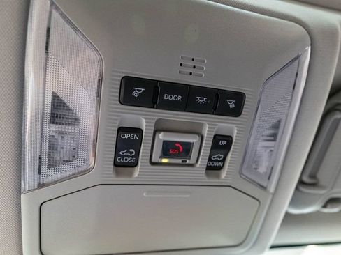 Certified 2024 Toyota RAV4 XLE Premium w/ Weather Package AWD/4WD image 29