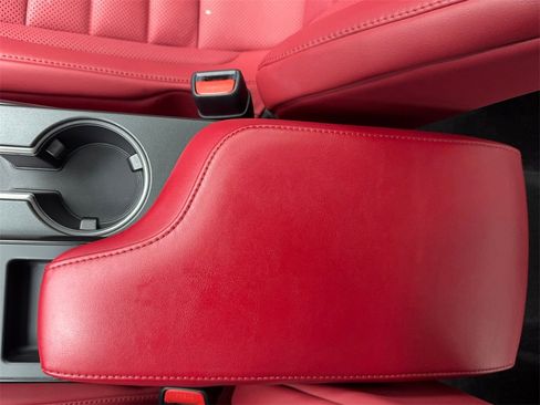 Used 2022 Lexus IS 350 F Sport w/ Dynamic Handling Package image 32