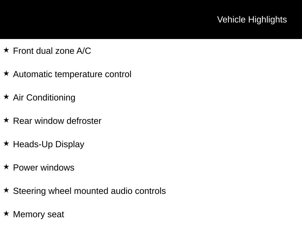 Used 2025 Hyundai Tucson Limited AWD/4WD image 6