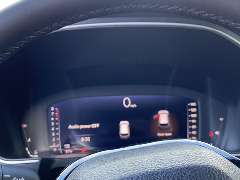 New 2026 Honda Pilot EX-L image 21