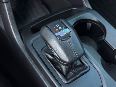 Certified 2024 Ford Ranger Lariat w/ FX4 Off-Road Package image 49