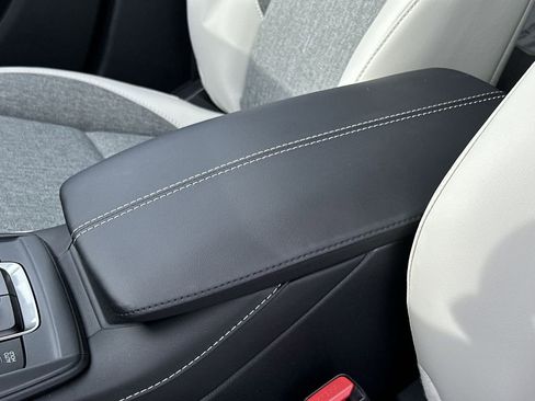 New 2026 MAZDA CX-30 AWD 2.5 S image 20