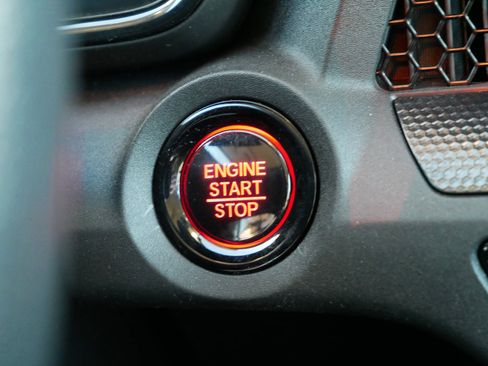 Used 2024 Honda CR-V EX image 29