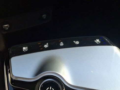 Used 2024 Kia EV6 GT-Line image 28