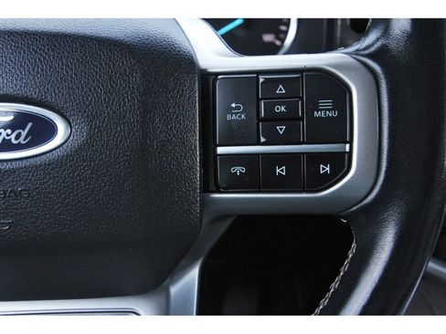 Used 2024 Ford Expedition Limited RWD image 20
