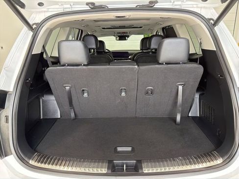 Used 2023 Kia Telluride SX image 31