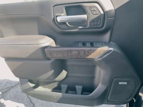 Used 2020 GMC Sierra 2500 Denali w/ Denali Ultimate Package image 47