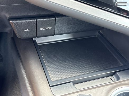 Used 2023 Toyota Camry LE FWD image 23
